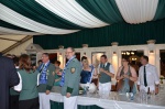 ISL_8873.JPG
