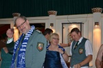 ISL_8874.JPG