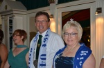 ISL_8877.JPG