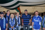 ISL_8880.JPG