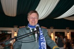 ISL_8883.JPG
