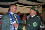 ISL_8986.JPG