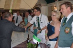 ISL_8993.JPG