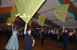 ISL_9029.JPG