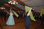 ISL_9031.JPG
