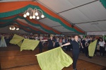 ISL_9034.JPG