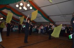 ISL_9059.JPG