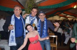 ISL_9106.JPG