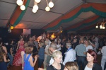 ISL_9118.JPG