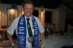 ISL_9172.JPG