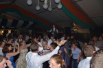 ISL_9180.JPG