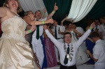 ISL_9208.JPG