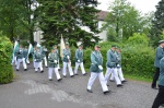 ISL_8604.JPG