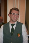 MMO_1050.JPG