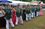 ISL_8744.JPG