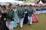 ISL_8745.JPG