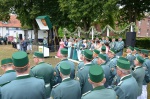 ISL_8778.JPG