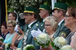 ISL_8787.JPG