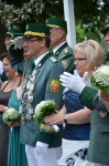 ISL_8790.JPG