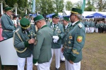 ISL_8804.JPG