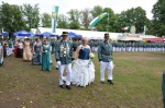 ISL_8817.JPG