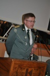 DSC_0057.JPG