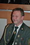 DSC_0076.JPG