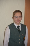 MMO_1052.JPG