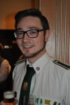 DSC_0130.JPG