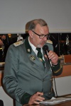 DSC_0135.JPG