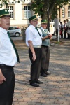 DSC_0160.JPG