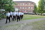 DSC_0186.JPG