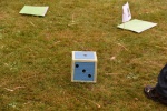 MMO_0333.JPG