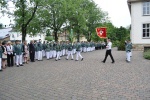 DSC_0472.JPG