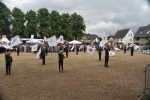 MMO_5032.JPG