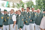 DSC_0617.JPG