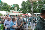 DSC_0626.JPG