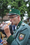 DSC_0635.JPG