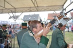 DSC_0654.JPG