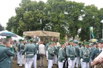 DSC_0693.JPG