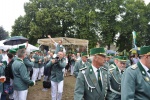 DSC_0695.JPG
