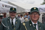 MMO_5041.JPG