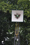 DSC_0847.JPG