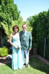 Samstag-2015-251.JPG