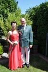 Samstag-2015-263.JPG