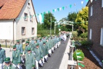 Samstag-2015-394.JPG