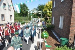 Samstag-2015-402.JPG