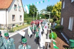 Samstag-2015-404.JPG