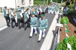 Samstag-2015-406.JPG