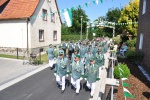 Samstag-2015-407.JPG